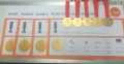 10402043_738085546244652_1166013702471773045_n