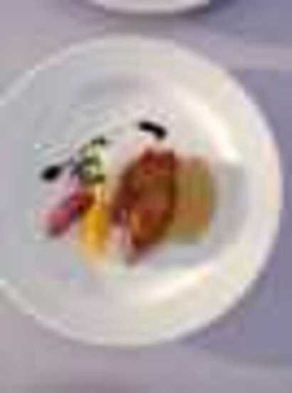 10730184_10152811353980342_5253771940965922276_n