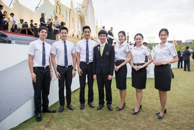 OZ6_1205_resize