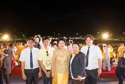OZ6_1488_resize
