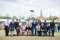 OZ6_1122_resize