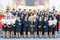 OZ6_1140_resize