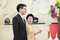 OZ6_1148_resize