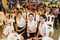 OZ6_1203_resize