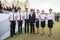 OZ6_1205_resize
