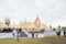OZ6_1215_resize