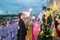 OZ6_1222_resize