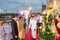 OZ6_1224_resize
