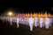 OZ6_1248_resize