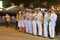 OZ6_1252_resize
