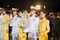 OZ6_1254_resize