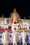 OZ6_1257_resize