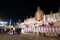 OZ6_1262_resize