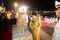 OZ6_1275_resize