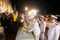 OZ6_1280_resize