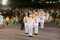 OZ6_1282_resize
