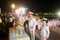 OZ6_1301_resize