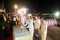 OZ6_1303_resize