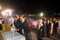 OZ6_1319_resize