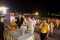 OZ6_1321_resize