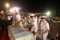 OZ6_1325_resize