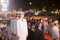 OZ6_1332_resize