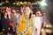 OZ6_1333_resize