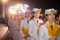 OZ6_1420_resize