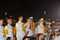 OZ6_1423_resize
