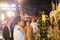 OZ6_1425_resize
