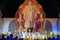 OZ6_1438_resize