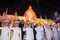 OZ6_1444_resize
