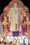 OZ6_1451_resize