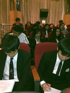 IMG_4288_resize