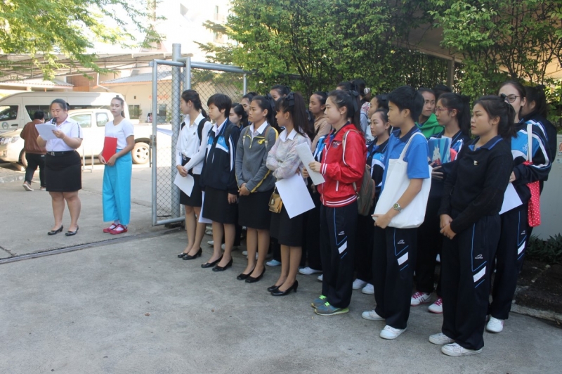 IMG_2567 (Medium)