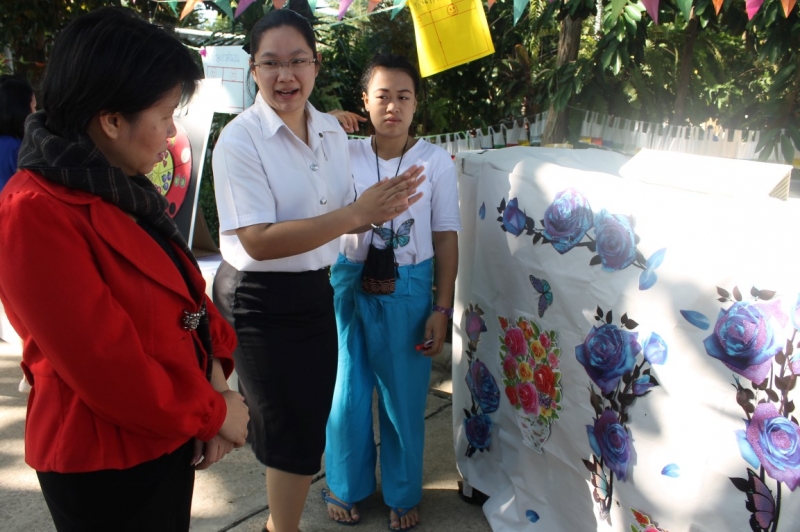 IMG_2655 (Medium)