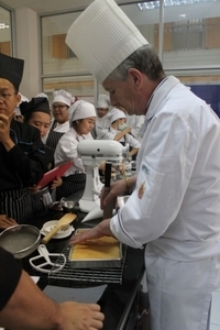 IMG_2905 (Medium)