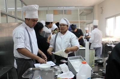 IMG_2909 (Medium)