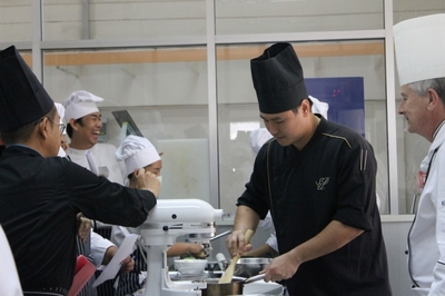 IMG_2915 (Medium)