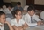 DSC_1288_resize