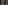 DSC_1287_resize