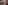 DSC_1327_resize