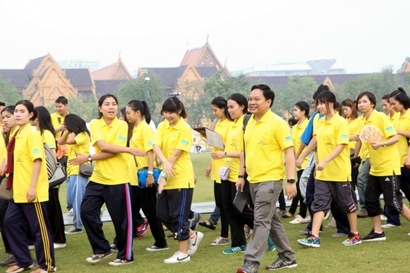 king-0743_resize