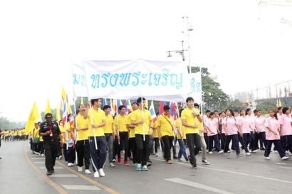 king-0747_resize