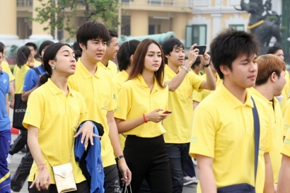 king-0758_resize