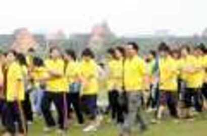 king-0743_resize