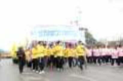 king-0747_resize