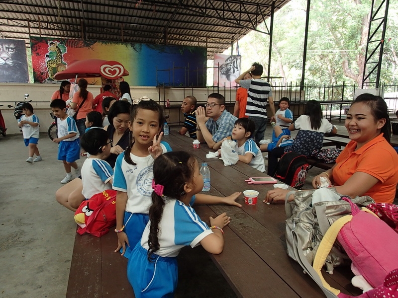 PB270222_resize