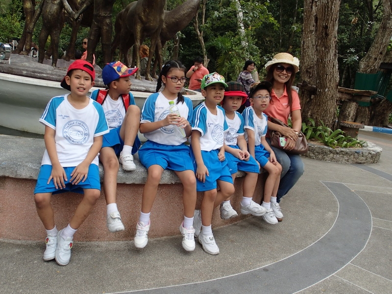 PB270376_resize