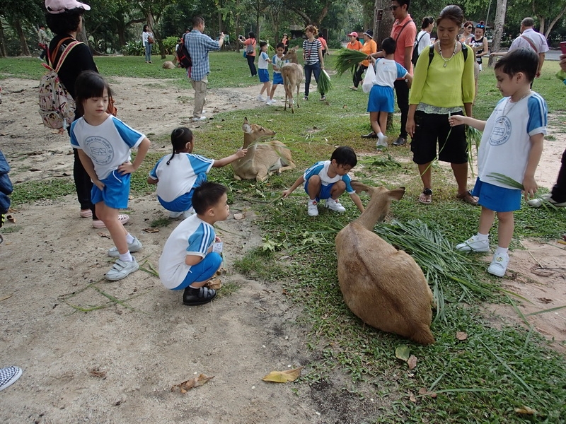 PB270412_resize
